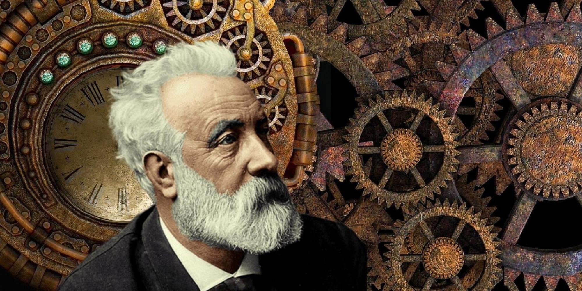 Appartement Les Jardins De Jules Verne - Cote Jardin Амиен Екстериор снимка